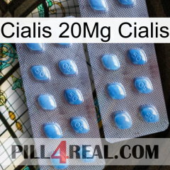 Cialis 20Mg Cialis viagra4